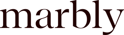 Marbly